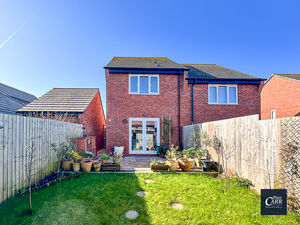 Photo 12- click for photo gallery